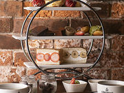 VG _ L INSIEME CAFE&BREAD&Party̎ʐ^1