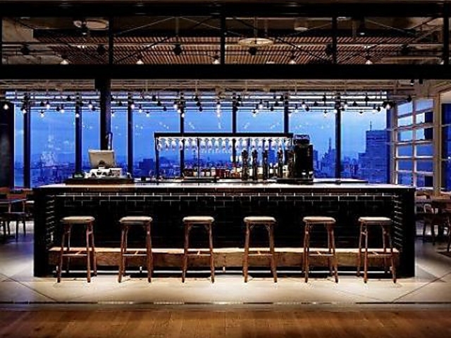 MASTER S DREAM HOUSE }X^[Yh[nEX É̎ʐ^1