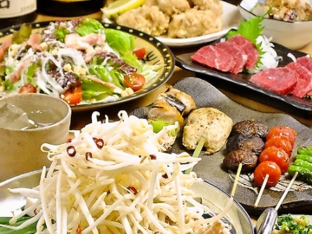 �G�r�X ������X�̎ʐ^1