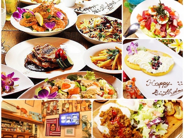 �v�E�z�k�A �s��w�O�X�̎ʐ^1