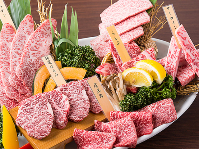 �Y�Θa���ꓪ�ē� �т̎ʐ^1