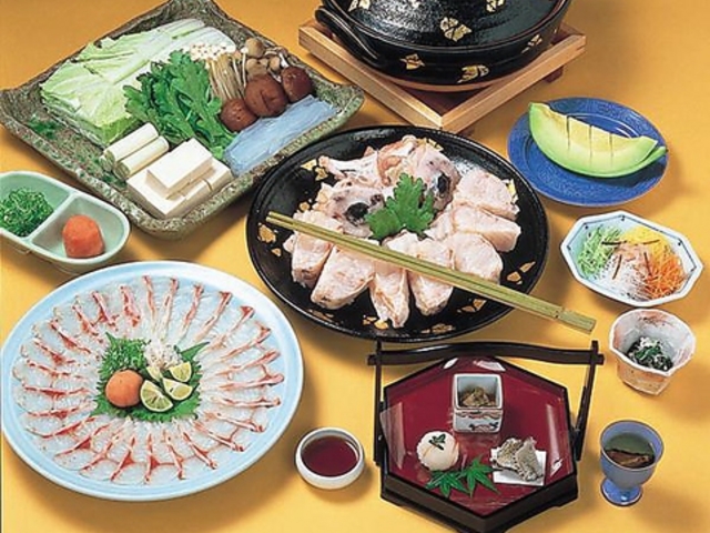 �{�V ����΂̎ʐ^1