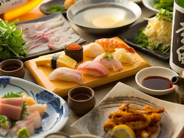 ���i�o�[�� ���� �����X�̎ʐ^1