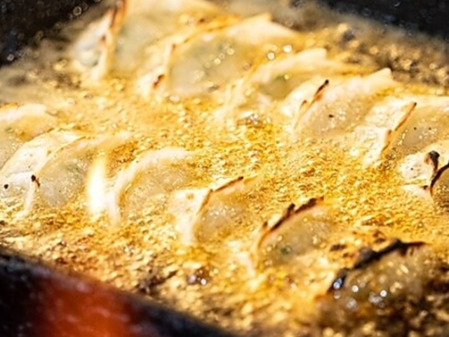 ���ꗿ�� �����[���L�q �Ԃ�񂿂� �r�ܓX�̎ʐ^1