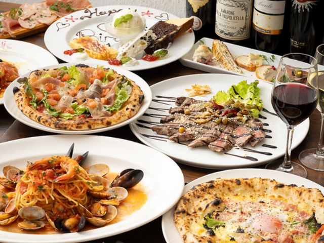 PIZZA K �s�U �P�[�̎ʐ^1