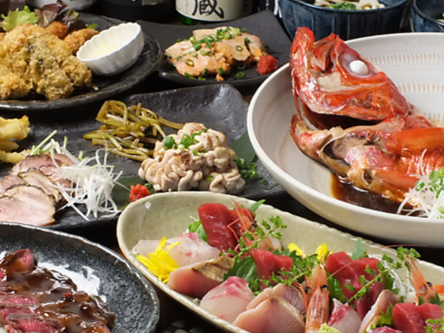 ܔca_CjO TaYoRi̎ʐ^1