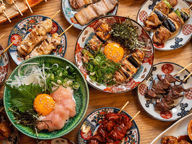 �O�g�Y�ΏĂ����Ƙa������ �� ���ނ� ��g�X�̎ʐ^1