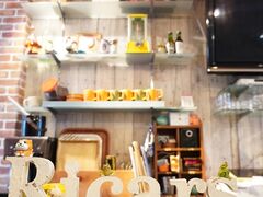 ���b�J�[�Y�̎ʐ^1