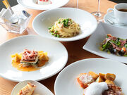 ���X�g�����e �_ �P�C Ristorante Da Kei�̎ʐ^1