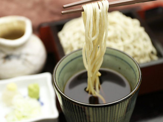 ���������ɂ񂮒����� �l��� �����̎ʐ^1