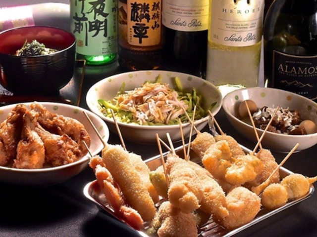 Ȃɂ̋ MasaTora }T g̎ʐ^1