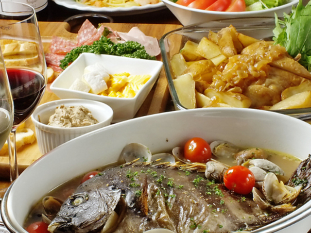 _y y cucina C Nb`[i̎ʐ^1