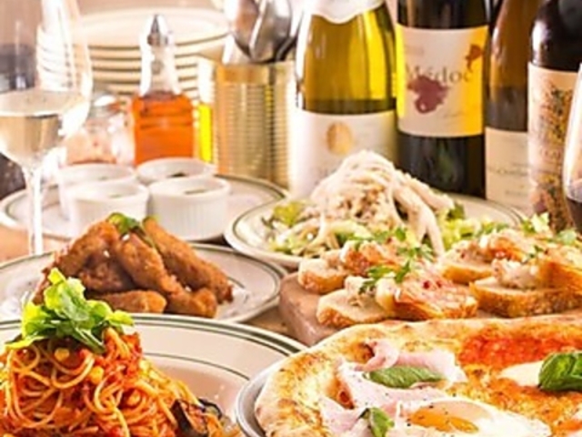 GRILL HARVESTER �O���� �n�[�x�X�^�[ ���u���C�g�R�A�X�̎ʐ^1