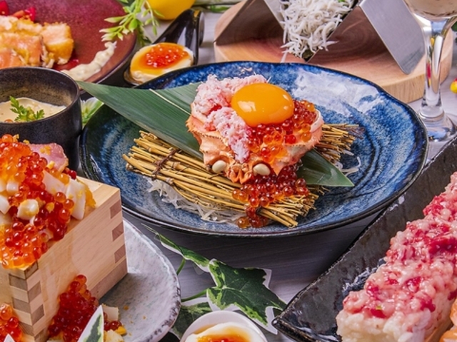 CNƎi ism qwOX̎ʐ^1