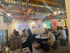 七隈のご当地グルメランキングtop10 じゃらんnet