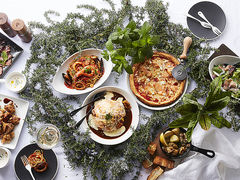 xr[tFCXvlbc VrC^[X̎ʐ^1