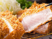 Ƃ񂩂 _y  aJ_X̎ʐ^1