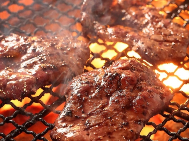 �ׂ����� �؏�̎ʐ^1