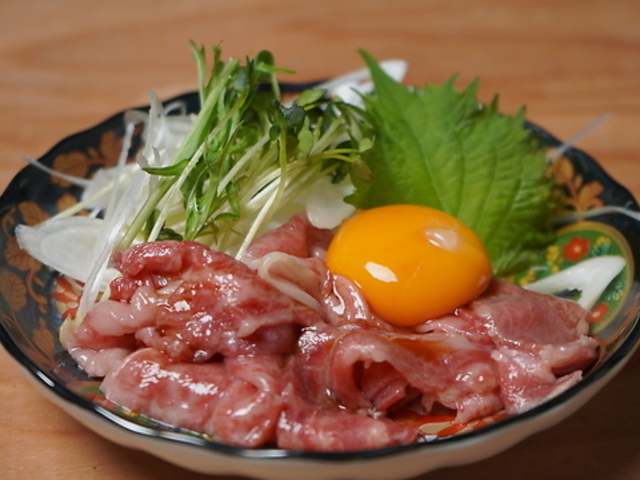 �悵�ɂ� �b����̎ʐ^1