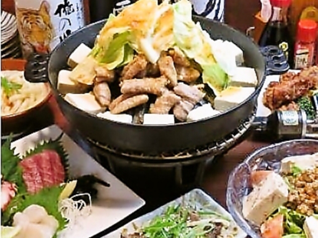 ��Ăڂ��� ���ڍ��X�̎ʐ^1