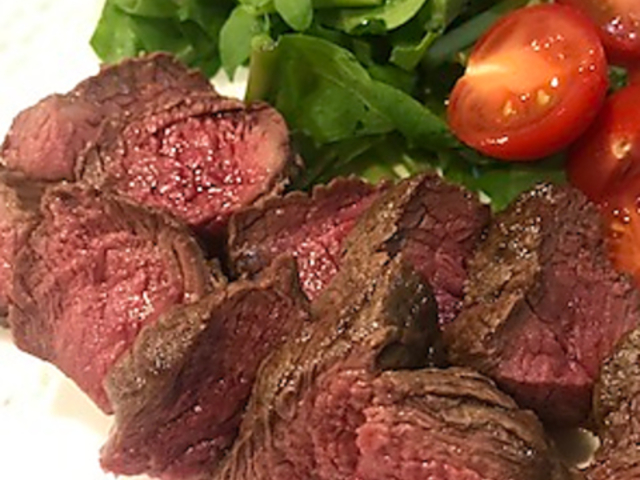 �� �� �����̎ʐ^1