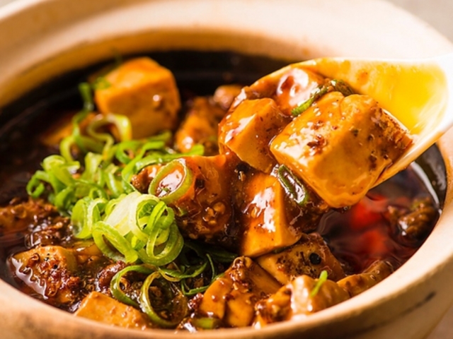 ��C�l�엿�� �A���̎ʐ^1