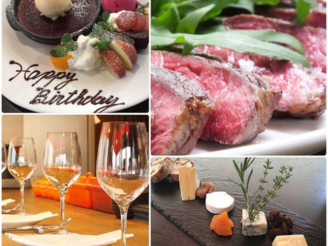 �G�~�I�� �l�c�R�̎ʐ^1