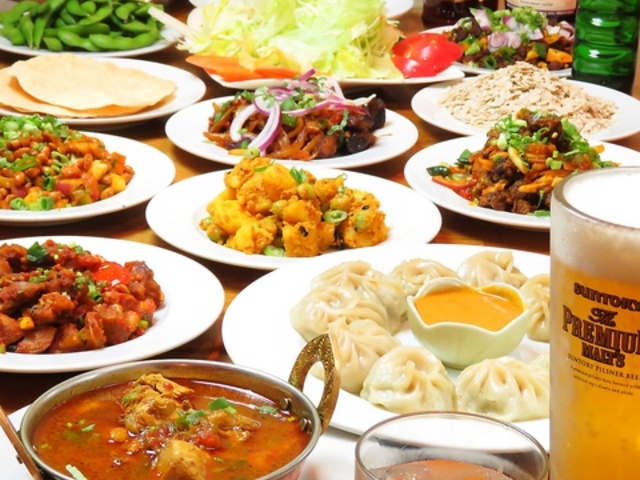 {iAWA xgKgXg Vvۂ̎ʐ^1