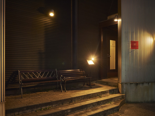 W[ hD }VF Jour de Marche̎ʐ^1