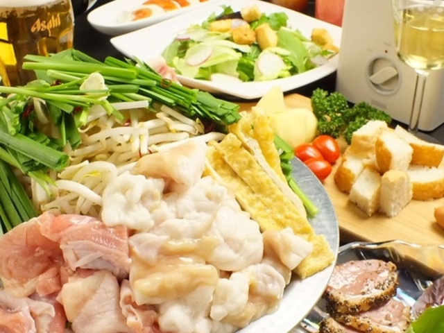 Dining Bar RIANA _CjOo[ Ai̎ʐ^1