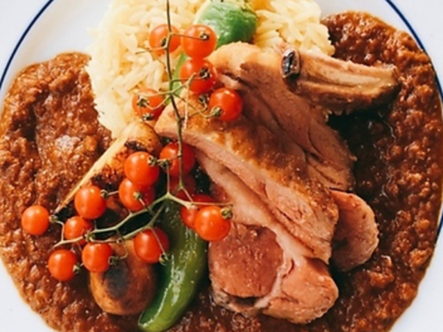 �O�����o�� �T���N ���k��X�̎ʐ^1