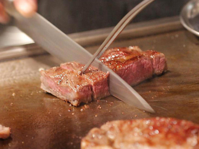  v`itBbV _J TEPPANo̎ʐ^1