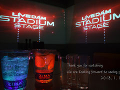 rbOGR[ BIG ECHO HIG^vUX̎ʐ^1