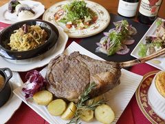 中野区のフレンチ フランス料理ランキングtop10 じゃらんnet