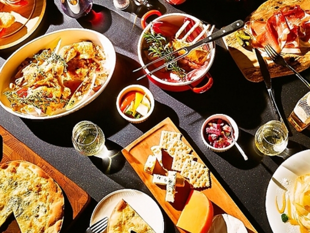 JtFXg cafe Restaurant 24 ivXze̎ʐ^1