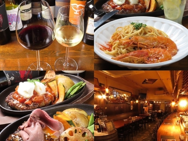 ܒCH LE JYAN JYAN  WW̎ʐ^1