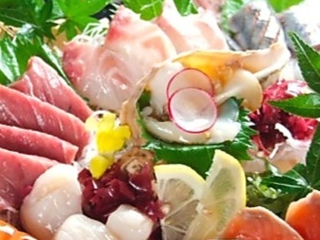 kC܂邲ƃ_CjO ܂! ΓX̎ʐ^1