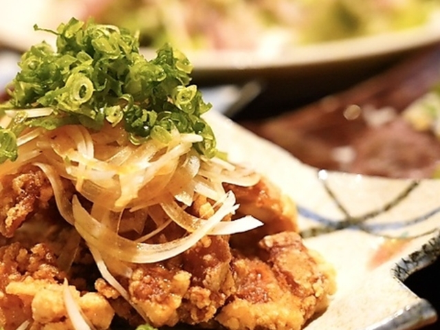 �����炭���� �Ђ�Ƃ̎ʐ^1