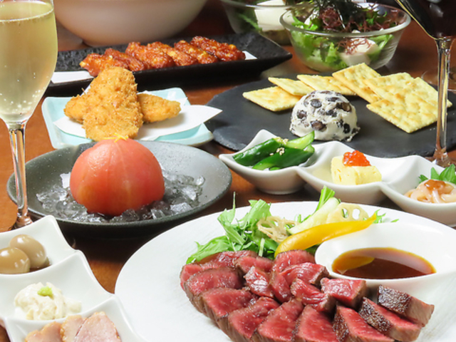 ������� �}���_�C �喼�̎ʐ^1