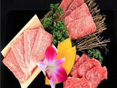 福岡市博多区の焼肉ランキングtop10 じゃらんnet 福岡市博多区の焼肉ランキングtop10 じゃらんnet