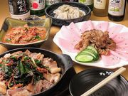 킳̂ւ񂿂 VvۓX̎ʐ^1