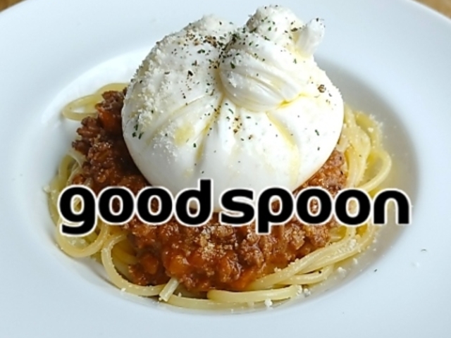 goodspoon �O�b�h�X�v�[�� �Ȃ��CITY��ٓX�̎ʐ^1
