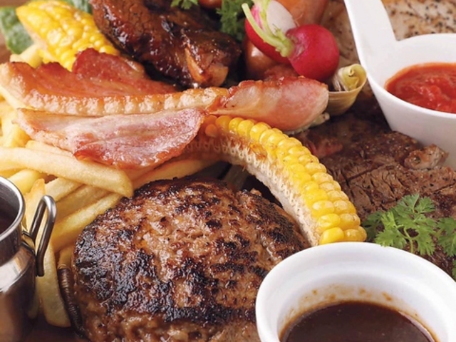 炿̃JtFXg d ZX̎ʐ^1