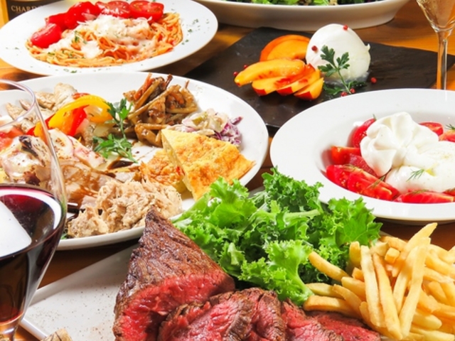 C^Ao Bacchuŝ.̎ʐ^1