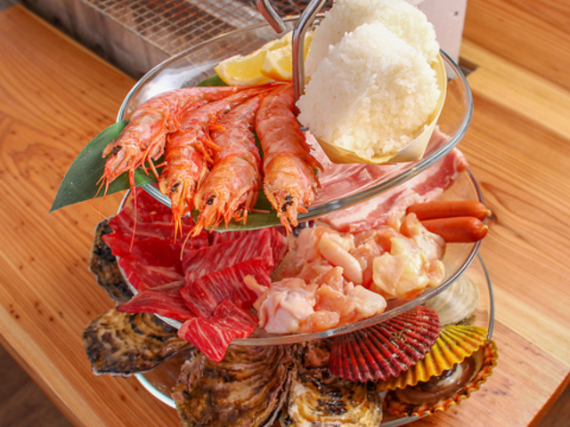 Fishermans t̉y&̎ʐ^1