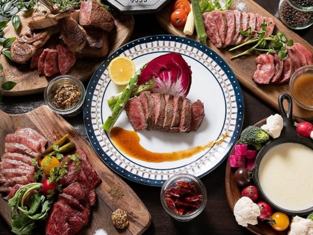 UPPLE BAR Abvo[̎ʐ^1