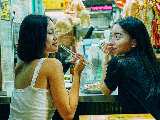 �^�C���� 999 �V���X�̎ʐ^1