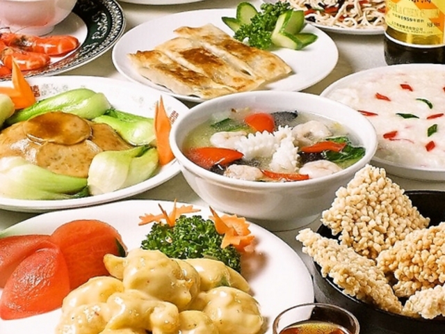 ��C �ƒ뗿�� �Ί�̎ʐ^1