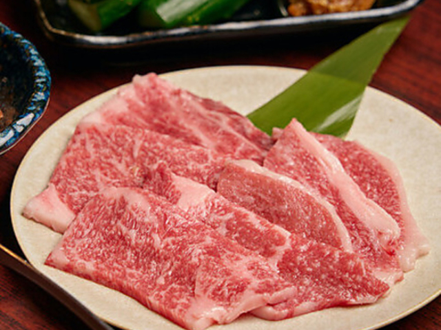 ēTABLE񂽂 OX̎ʐ^1