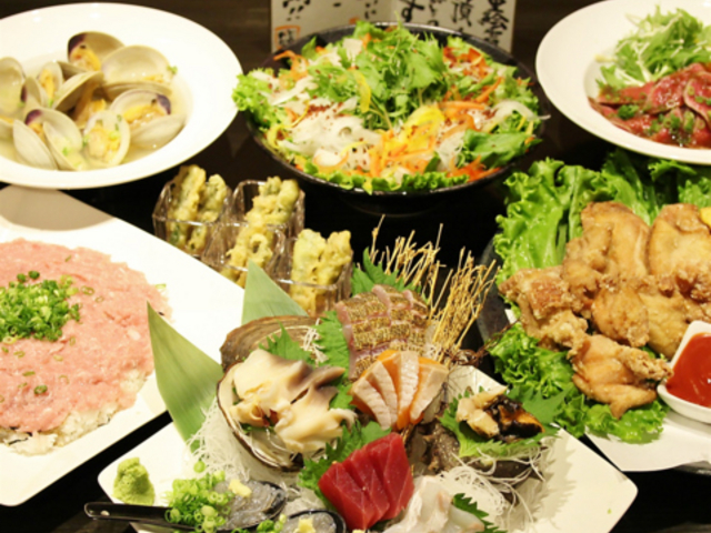 �C�N������ �Ƃ�҂����K �K�u������̎ʐ^1